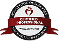 AEWP Certified
